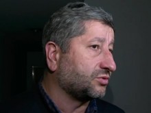 ������ ������: ���� ����� �� �� ������ �������� ������������ ������ ���� �������