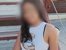 ����������� ���������� �� 14-��������� ������, �������� ������� � ��������