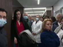 ������ �� ���������� ������� "����� ���� ������" �����������