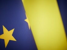 В Украйна се надяват на членство в ЕС до две години