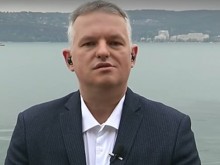 Доц. Антон Тонев: Потребителската такса за пациентите трябва да се увеличи