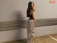 ��� - �������� �� ���� � �����, � ������� ��������� ����� ����