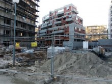 Предприемач: Сметката на клиенти с ипотечен кредит от 25 г. не излиза