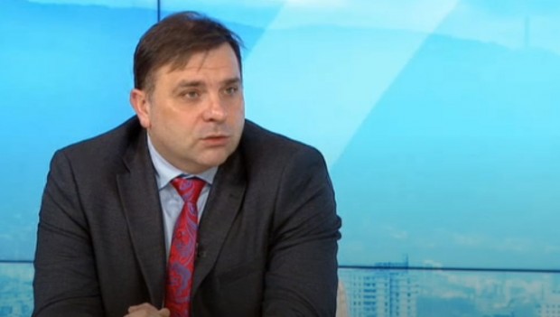 Адвокат Стойков: От "Шейново" казват, че е прекомерно високо обезщетението