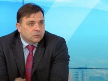 Адвокат Стойков: От "Шейново" казват, че е прекомерно високо обезщетението