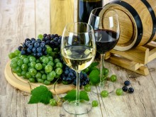 Конкурс в Добрич ще отличи най-добро домашно вино реколта 2022 година