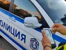 ��� ��� ������ ������ ������ ������ � ��� ��������� ���� � ����