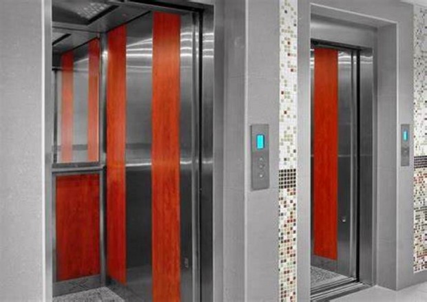 Павел Миланов: Има поскъпване с 30% на таксите за подръжка на асансьори