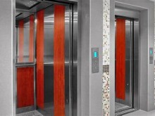Павел Миланов: Има поскъпване с 30% на таксите за подръжка на асансьори