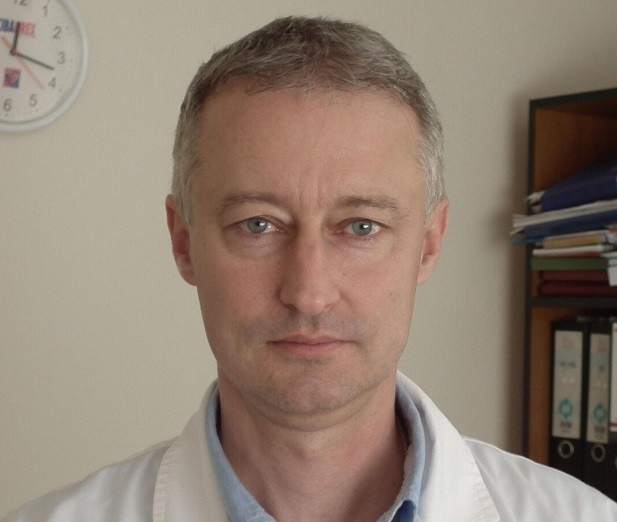Д-р Николай Колев: Общопрактикуващите лекари намаляват заради административната тежест и финансирането