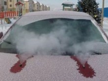 ��� ����� ������ �� ������������ �� ��������� �� ����������
