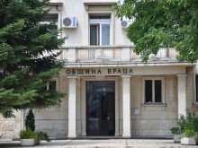 Актуализират размера на таксите и цените на услуги в община Враца