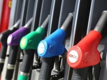 Нарастване с над 30% при производството на електроенергия за ноември