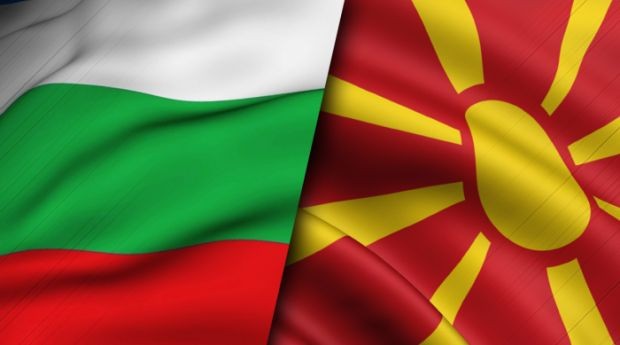 Общинските съветници от ВМРО в Пловдив със специално предложение за българите в Северна Македония
