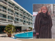 Богдана Карадочева продължава сериозна битка в съда