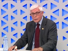 Македонски дипломат към Милков: България винаги е от грешната страна, защото се съюзава с онзи, който й обещава Македония