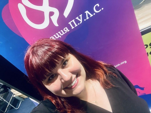 Юлия Андонова: Недопустимо е да има цели региони без кризисни центрове за пострадалите от насилие