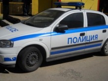 Нападнаха и ограбиха млада жена в Банско