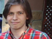 Скандал с майка му в основата на изчезването на Мартин?