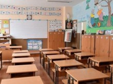 Удължиха противоепидемичните мерки в Пловдив и областта, учениците обратно в клас