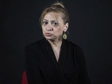 Известна пловдивска певица със силни думи за стадион "Христо Ботев" и протеста на феновете