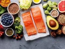 Полезно и вкусно за зимните месеци според диетолозите