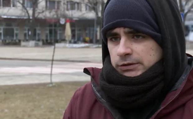 Братът на изчезналия Емил Боев: Дори троха напредък нямаме