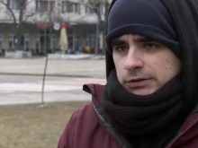 Братът на изчезналия Емил Боев: Дори троха напредък нямаме