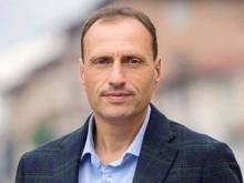 Бивш кмет бе избран за председател на ОбС - Банско