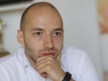 Ганев: Конфронтацията ще минира възможността за коалиция между първите две формации