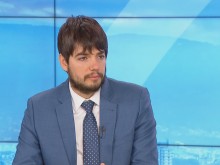 Промените, свързани със "зелената карта", отварят врата за измами