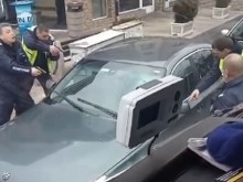 ���� ����� ����� � �������� �����: �� ��������� �� �� ��������� ���������