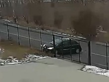 ������ ����� ����� � ����� � ����� �� ����������