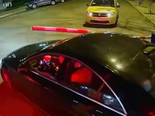 ������� � ������� ������ ����� ������� �� �������, �� �� �� ������