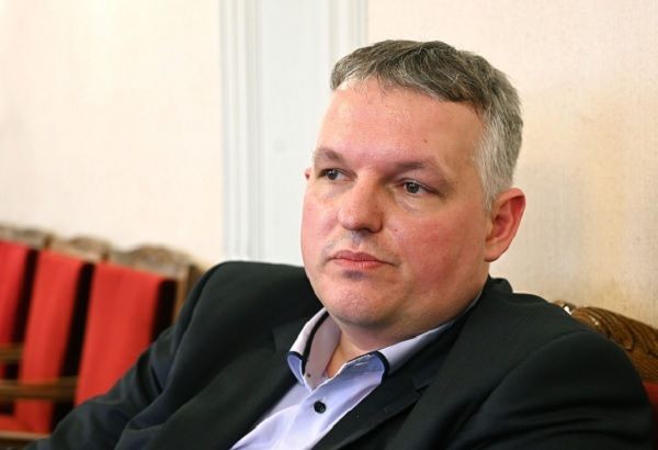 Доц. Тонев: 8 лева е най-приемливата цена за посещение при личния лекар, ако се базира на МРЗ