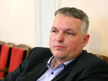 Доц. Тонев: 8 лева е най-приемливата цена за посещение при личния лекар, ако се базира на МРЗ
