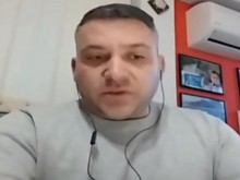 Здравко Василев относно баницата за 11 лв. и суджука за 30 лв.: Нормални цени, ако сме удовлетворени от заобикалящото ни