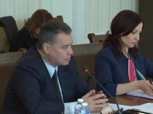 Изпълнителният директор на НАП: Не сме установили незаконна дейност и организирана престъпност при Nexo