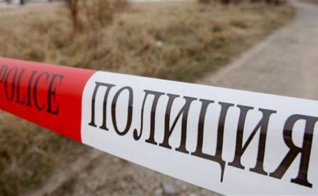 Откриха убита 62-годишна жена във Враца