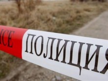 Откриха убита 62-годишна жена във Враца