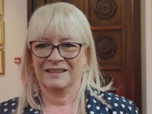 Елисавета Котова: Инсулинът е животът на диабетиците, но има забавяне при доставката му