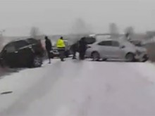 6 ���� � ������� � ���� �� ���� ������ - ������