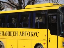 �������� ������� ���������� ������� ����������, �������� �� ����� �� �� �����