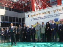 Срам! Панаирът обръща гръб на пловдивчани