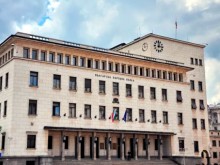 БНБ: Лихвите достигат рекордни нива