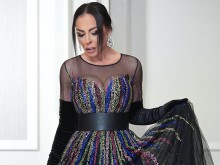 Певицата на народа днес става на 54