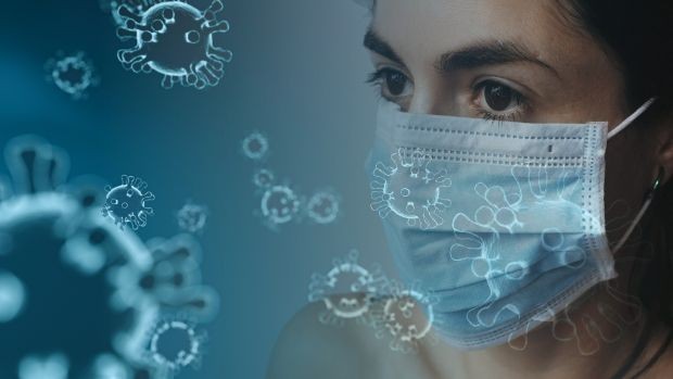 Увеличават се заболелите от грип и ОРЗ в област Смолян