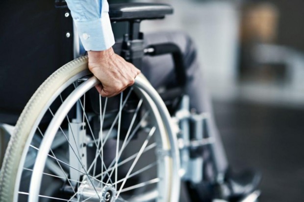 Агенцията за хората с увреждания АХУ организира онлайн информационни дни