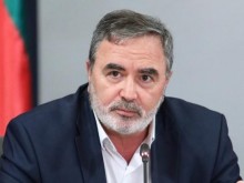 ������:���������������� �� ���� �������� � ������ ���� �� �� ������� ������ �������� � �����