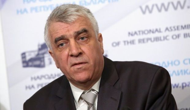 Парламентарната комисия за Пловдивския панаир реши да бъде изготвен в